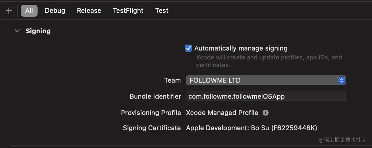 Automatically manage signing.png